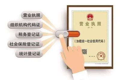 2017年的这些关键词,和每一个深圳人的幸福有关!